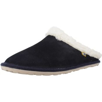 Nordikas Pantuflas 2087 para mujer