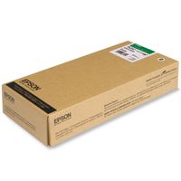 epson t6247 cartucho verde original