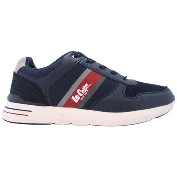 Lee Cooper Zapatillas LCW22290826M para hombre
