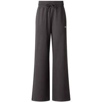 The North Face Pantalones Essential para mujer