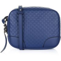 gucci bolso - para mujer