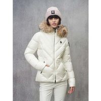 blauer abrigo 25wbldc03097 006047 para mujer