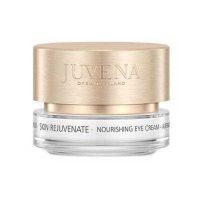 skin rejuvenate nourishing eye cream 15 ml