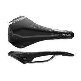 Selle Italia Sillin X-lr S1