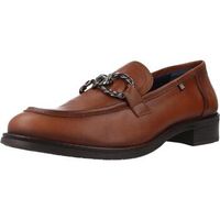 dorking mocasines d9117 para mujer