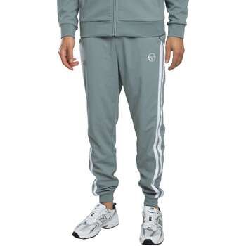 Sergio Tacchini Pantalón chandal Pantalones de chándal Damarindo para hombre