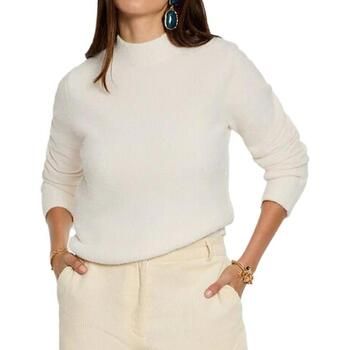 Morgan Jersey MIRO para mujer