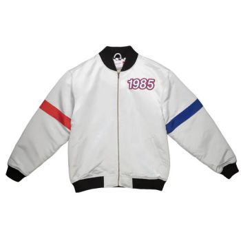 Chaqueta Mitchell And Ness Nba All Star 1985 