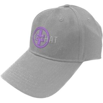 Take That Gorra RO6062 para hombre