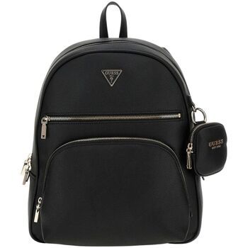 Guess Mochila - para mujer