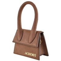 jacquemus bolso de mano - para mujer