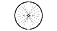 rueda trasera mavic allroad s 700 mm   12x142 mm   center lock   2024