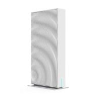 wifi mesh acer 1 nodo 5764 mbps cobertura avanzada con 4 puertos rj-45 usb 30