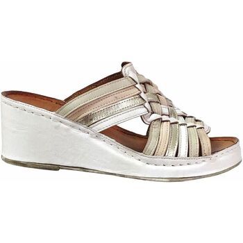 Karyoka Sandalias Abuleux para mujer