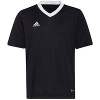 adidas camiseta entrada 22 jsy para nino