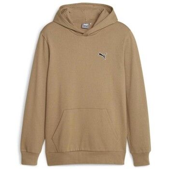 Puma Jersey Better Essentials para hombre
