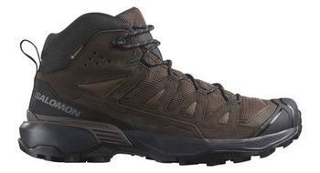 Salomon X Ultra 360 Mid Gore-Tex - hombre