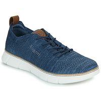 bugatti zapatillas pasadena para hombre