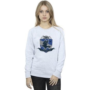 Harry Potter Jersey Ravenclaw para mujer