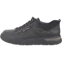 mephisto zapatillas olivier para hombre