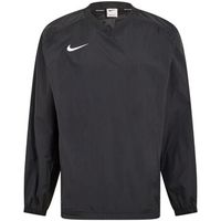 nike chaqueta deporte gt42928 para hombre