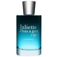 Juliette Has a Gun Ego Stratis Eau de Parfum Spray 100ml