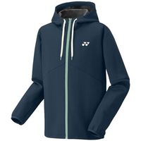yonex chaqueta deporte cajyssjl431 para hombre