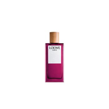 Loewe Earth Eau De Parfum Vaporizador 100ml