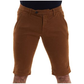 Roy Rogers Short RRU087C9250112 para hombre