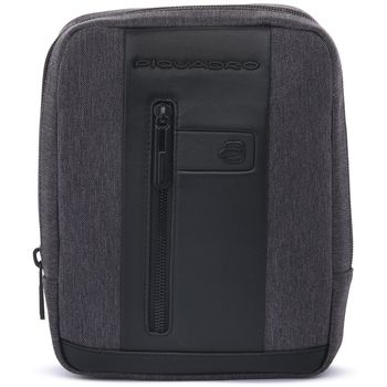 Piquadro Bolso GREEN BORSELLO para hombre