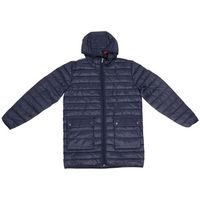jott cazadora luc para hombre