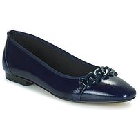 jb martin bailarinas seduite para mujer