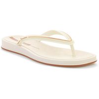 ipanema chanclas domyrlna nazwa para mujer