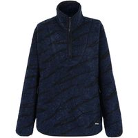 regatta polar frankie para mujer