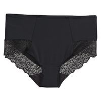dim bragas moldeadoras ecodim ventre plat para mujer