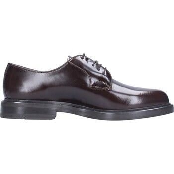 Antica Cuoieria Zapatos Hombre - para hombre