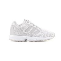 adidas zapatillas zx flux c para nino