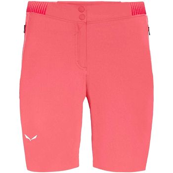 Salewa Short GT13733 para mujer