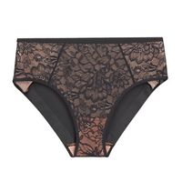 triumph culote y bragas amourette charm para mujer
