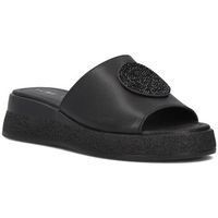 filippo sandalias dk698725bk para mujer