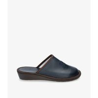 nordikas pantuflas 93218 para hombre