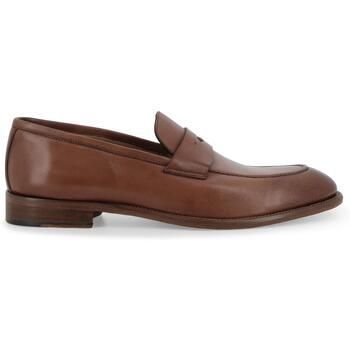 Melluso Mocasines U90620Q-259728 para hombre