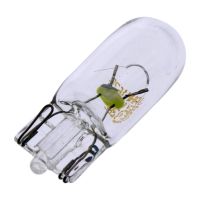 bombilla halogena 12v push fit w21x95d 5w osram ultra life