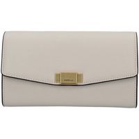 marella cartera ischia para mujer