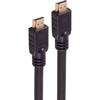 Cable HDMI 8K Shiverpeaks 10 metros