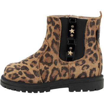 Primigi Botines 2412122 para niña