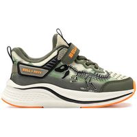 bull boys zapatillas - para nina