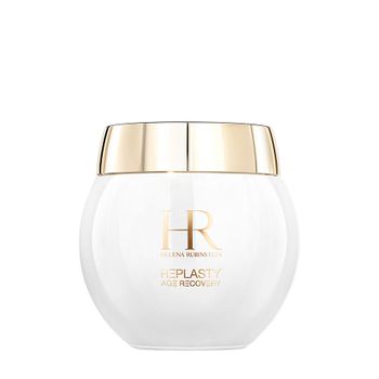 Helena Rubinstein Re-Plasty RePlasty Face Wrap Cuidado De La Piel, 50ml