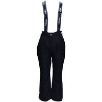 astrolabio pantalon chandal a59y-t346 para hombre