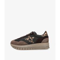 cetti deportivas moda c-1259 sra xl para mujer